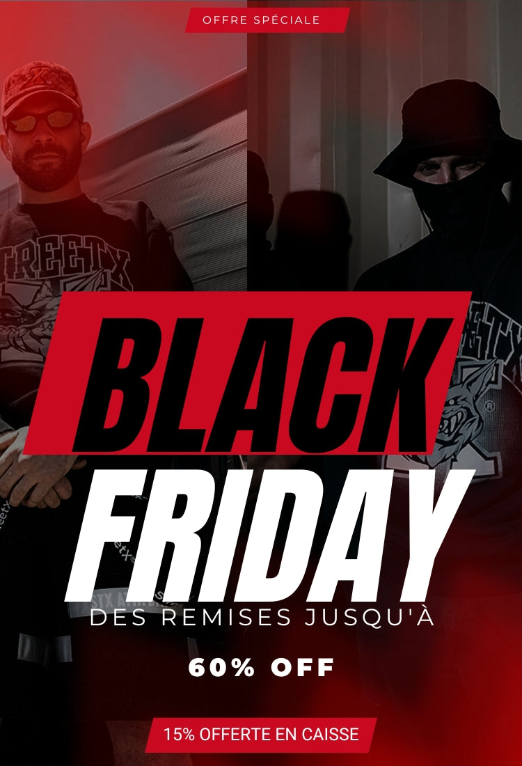 Découvrez notre boutique Red-Zone.fravec des produits exclusifs et tendances. Profitez des offres spéciales sur une sélection d'articles.