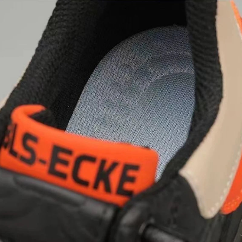 Baskets de marque pour hommes, chaussures de course de - Remise exclusive - 15%