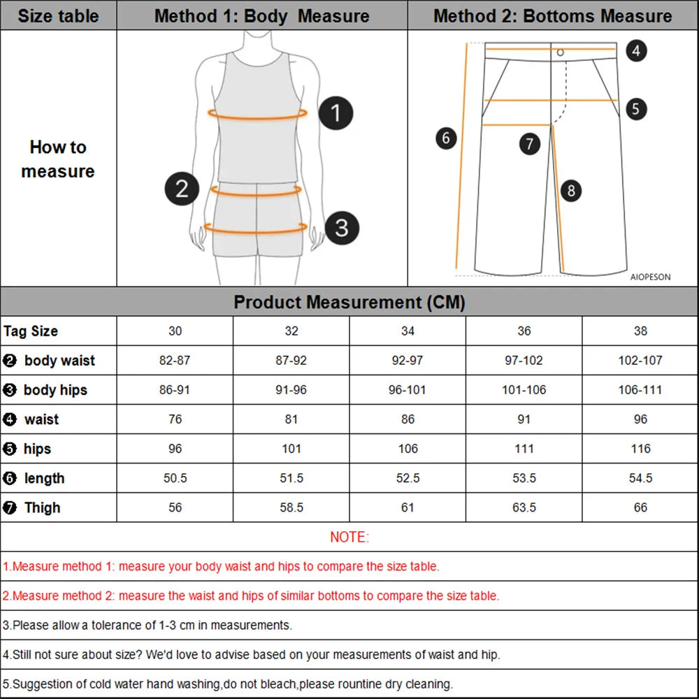 Short décontracté 100 % coton pour Homme, vêtement d'été - Offre flash - 45%