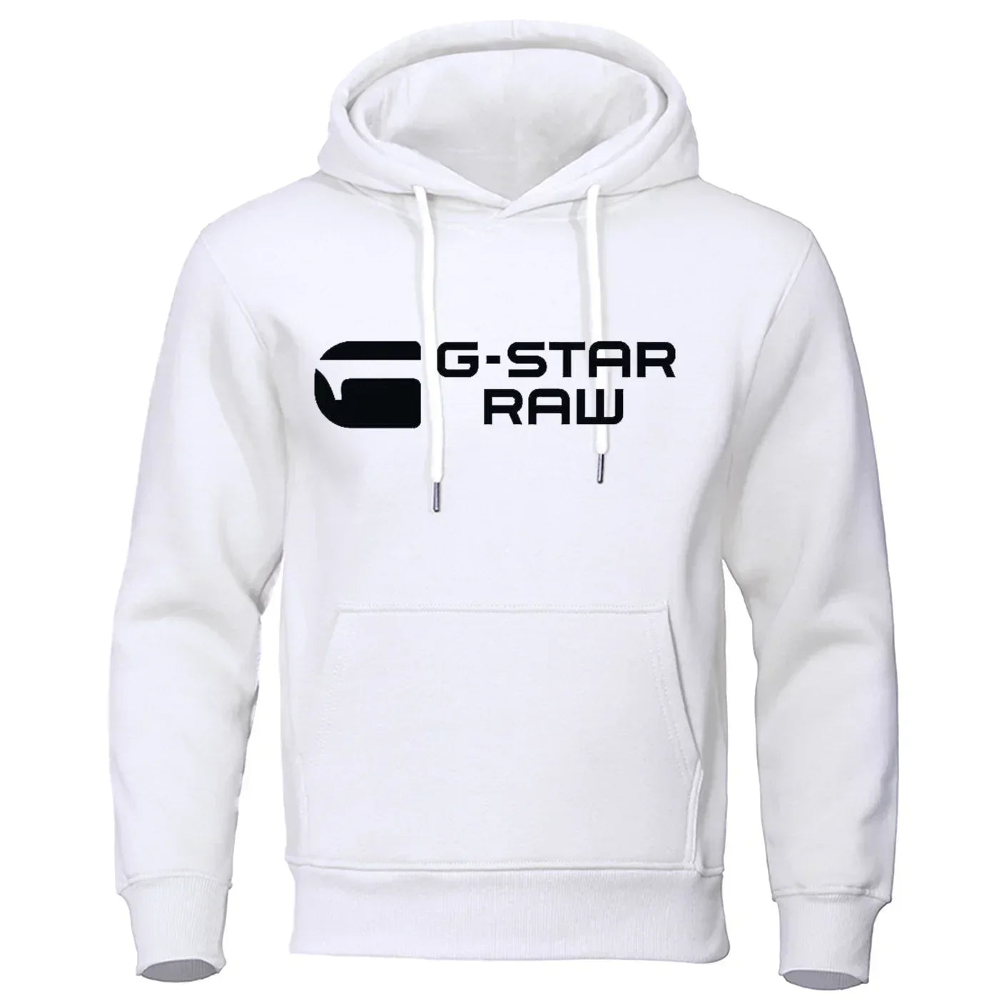 Nouveau G - star RAM tendance mode casual sportswear - Offre flash