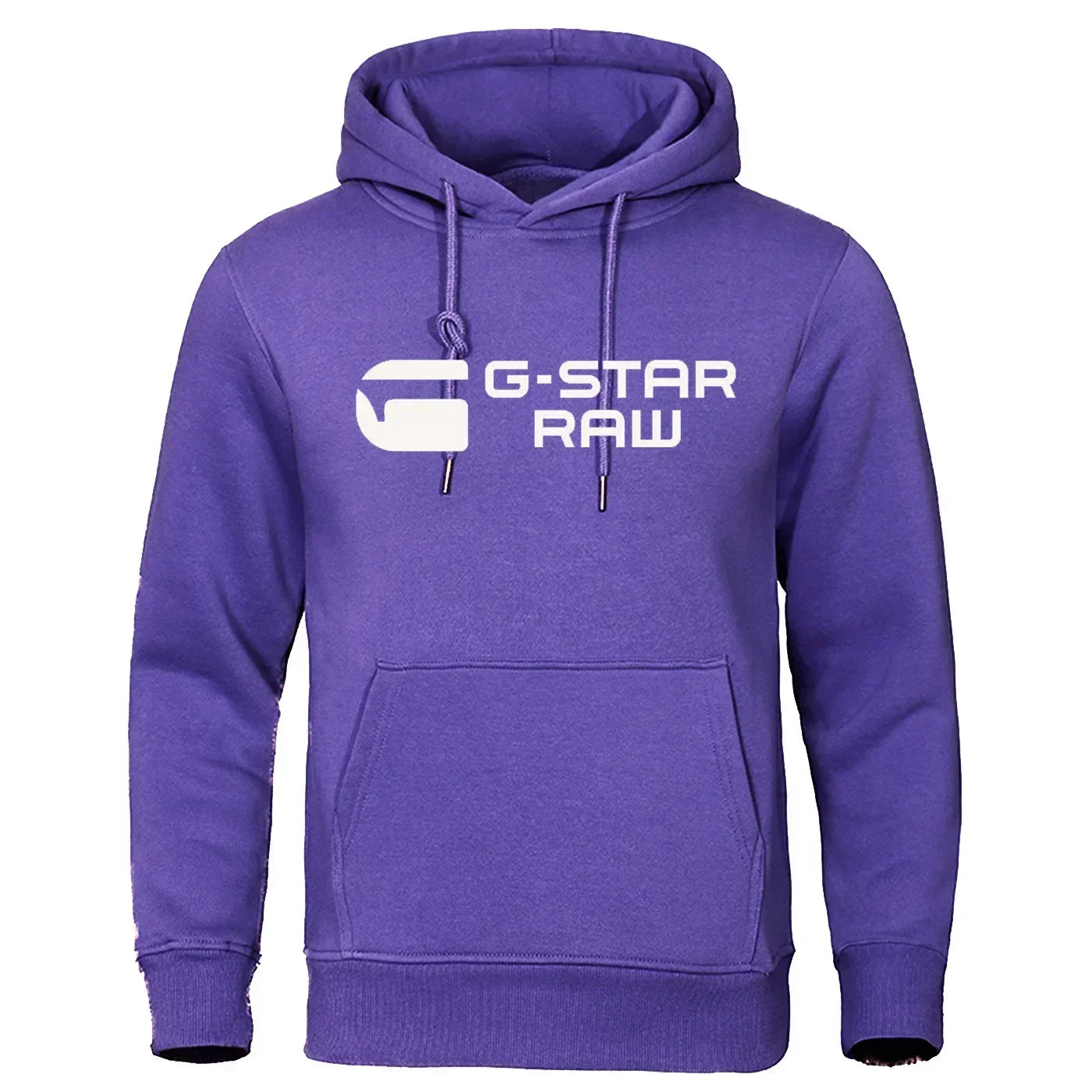 Nouveau G - star RAM tendance mode casual sportswear - Offre flash