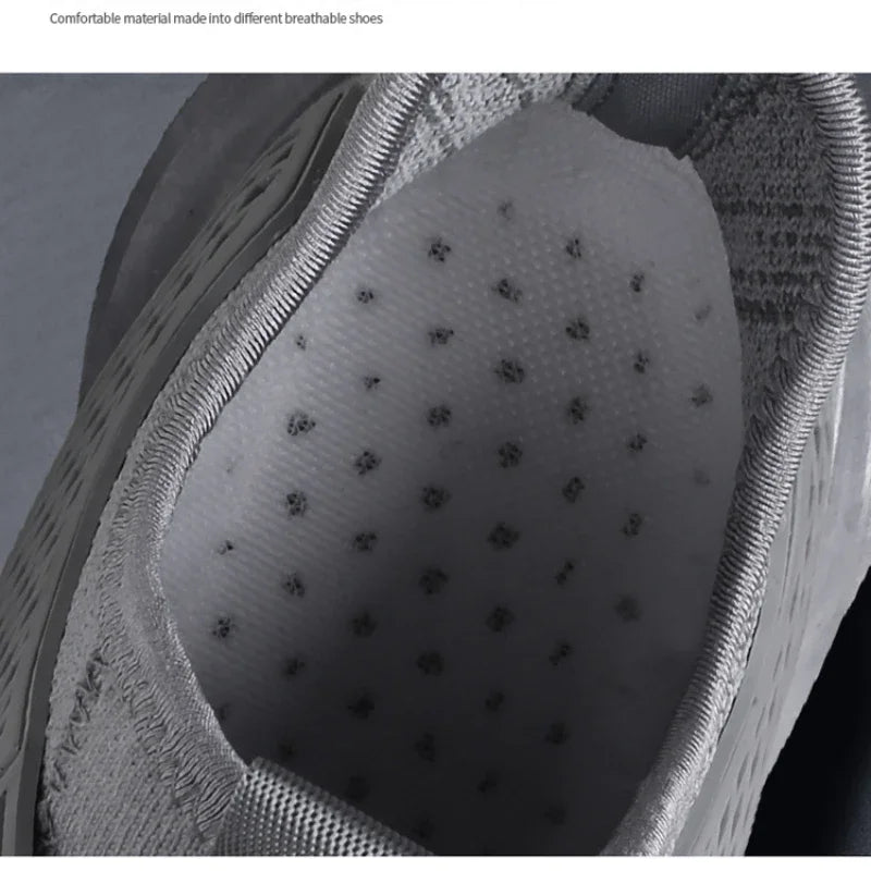 Chaussures de basket - ball de luxe pour hommes, baskets - Promotion limitée - 40%