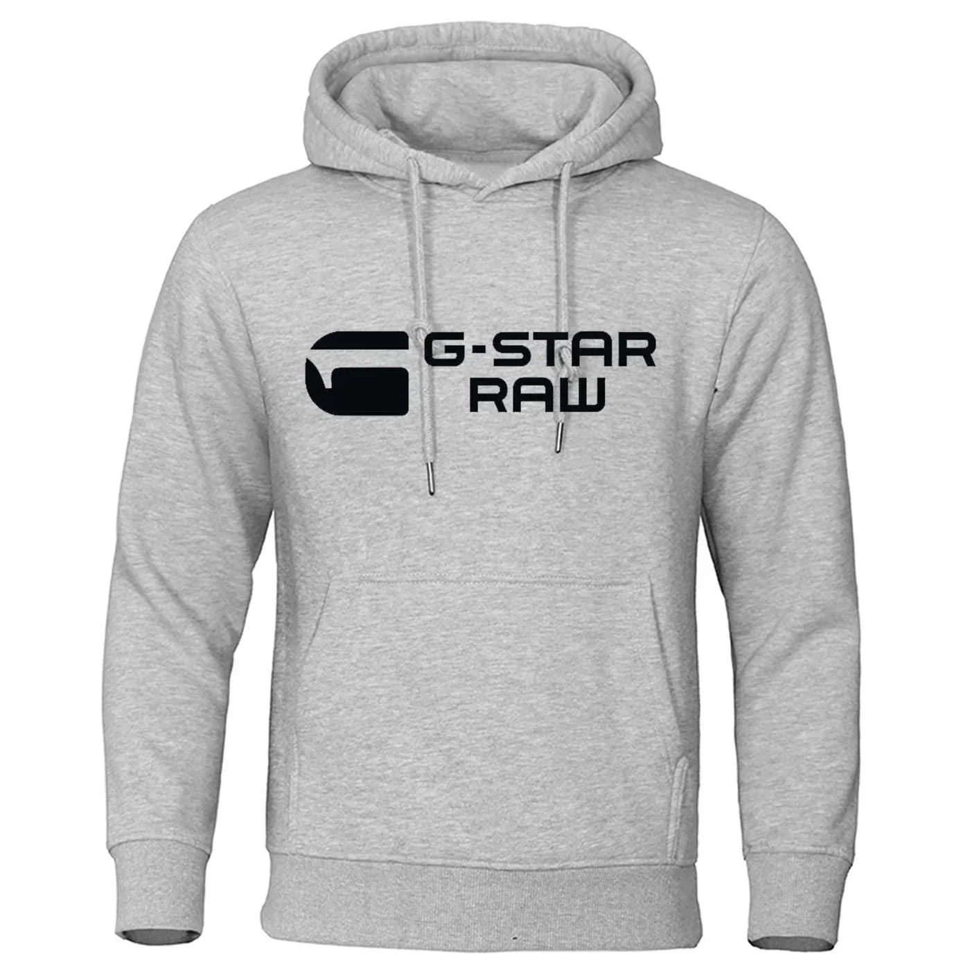 Nouveau G - star RAM tendance mode casual sportswear - Offre flash