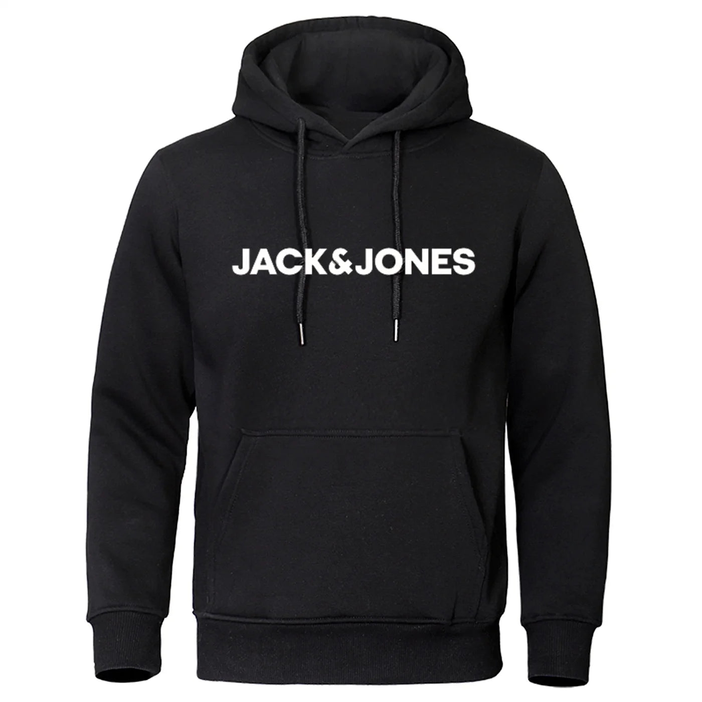 Jack and Jones tendance mode casual sportswear - Solde privé