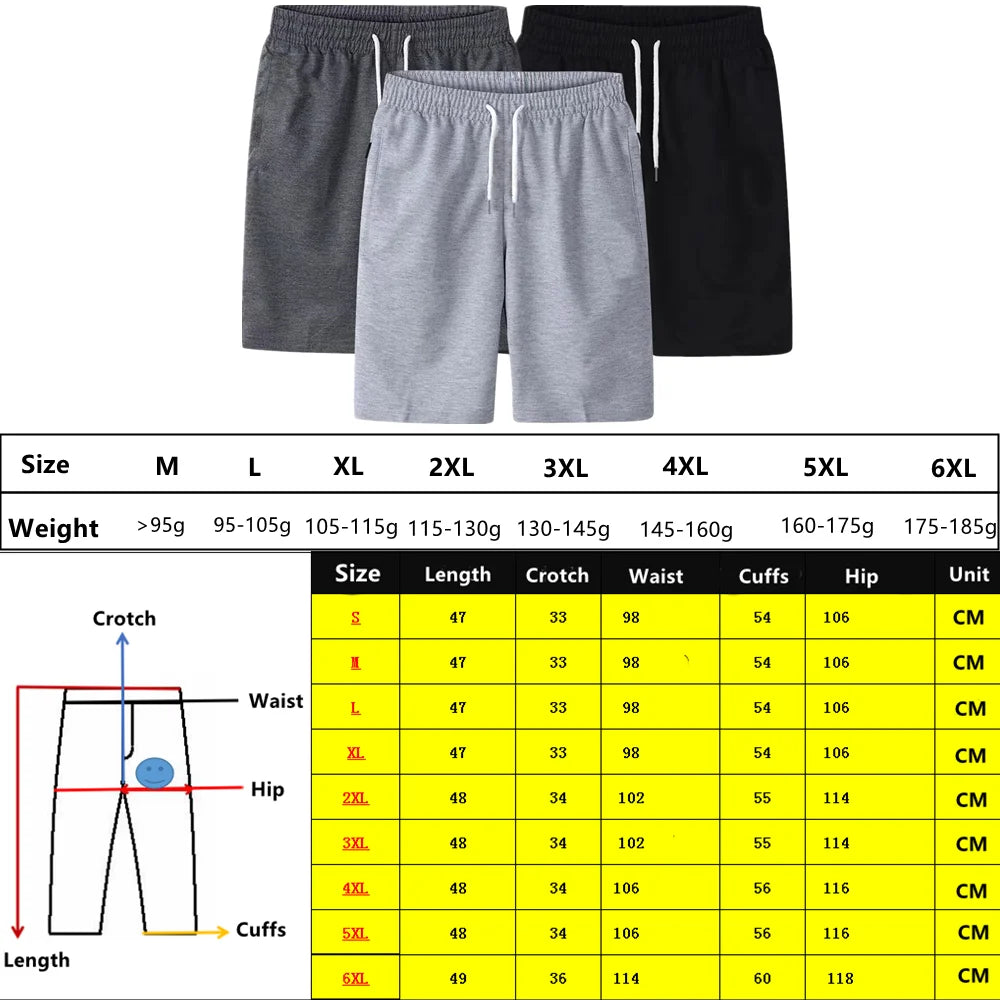 Shorts décontractés d'été pour Hommes, shorts de plage - Offre spéciale - 28%