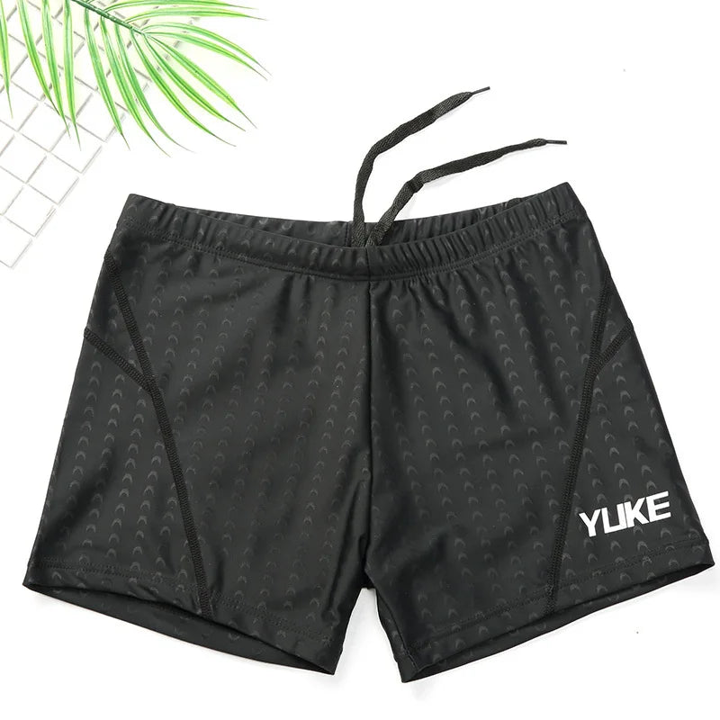 Maillot de bain Ensemble de natation pour Hommes Short - Solde privé - 35%
