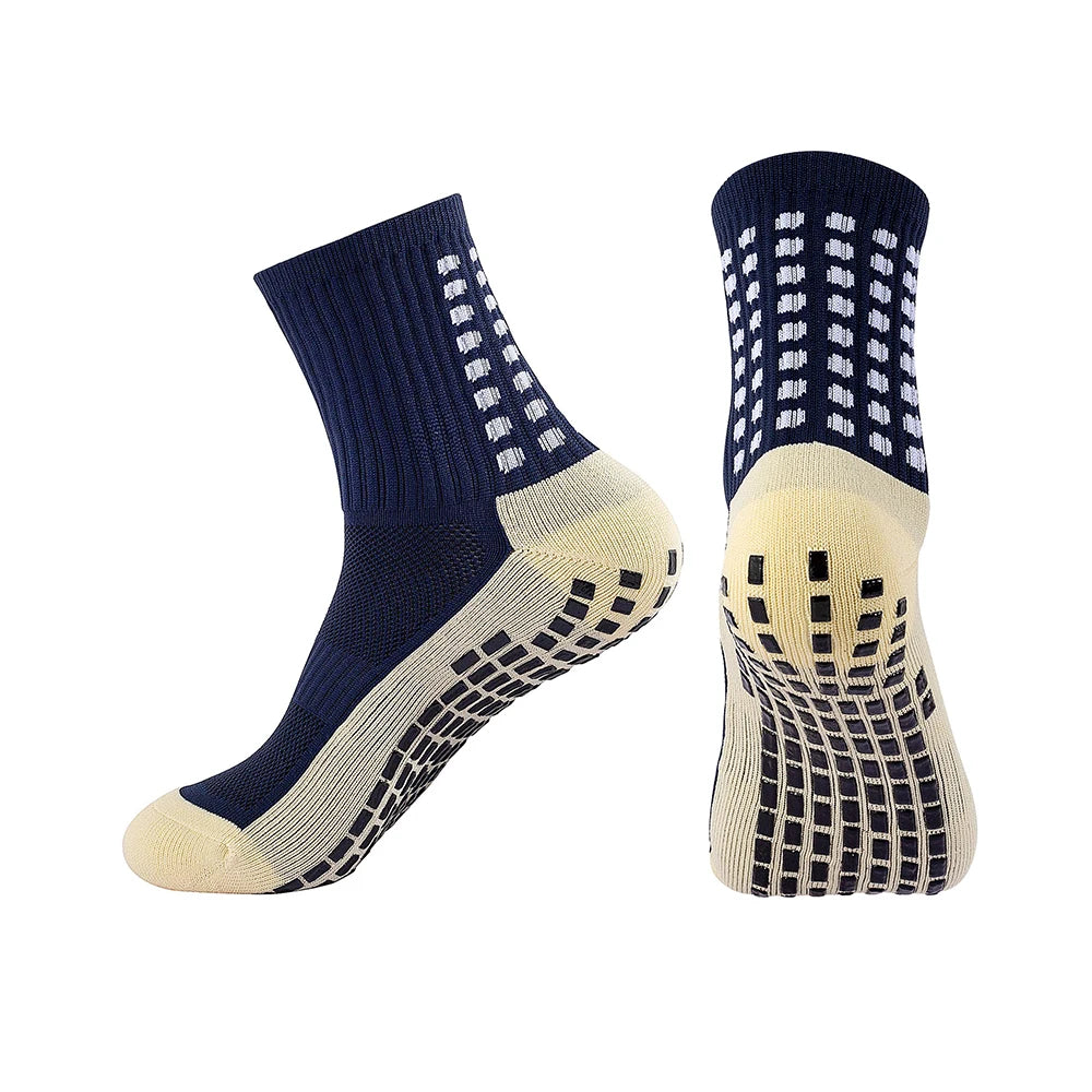 Distributeur de colle pour chaussettes de football - Derniers jours de soldes - 50%