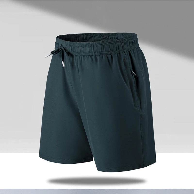 Nouveaux shorts d'été pour Hommes, marque de mode, - Super offre - 35%