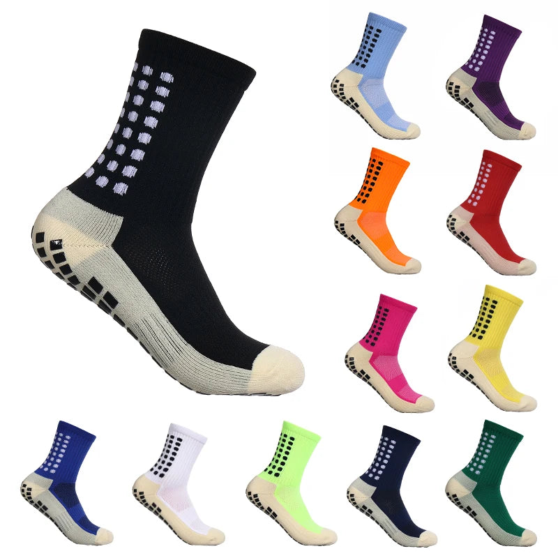 Distributeur de colle pour chaussettes de football - Derniers jours de soldes - 50%