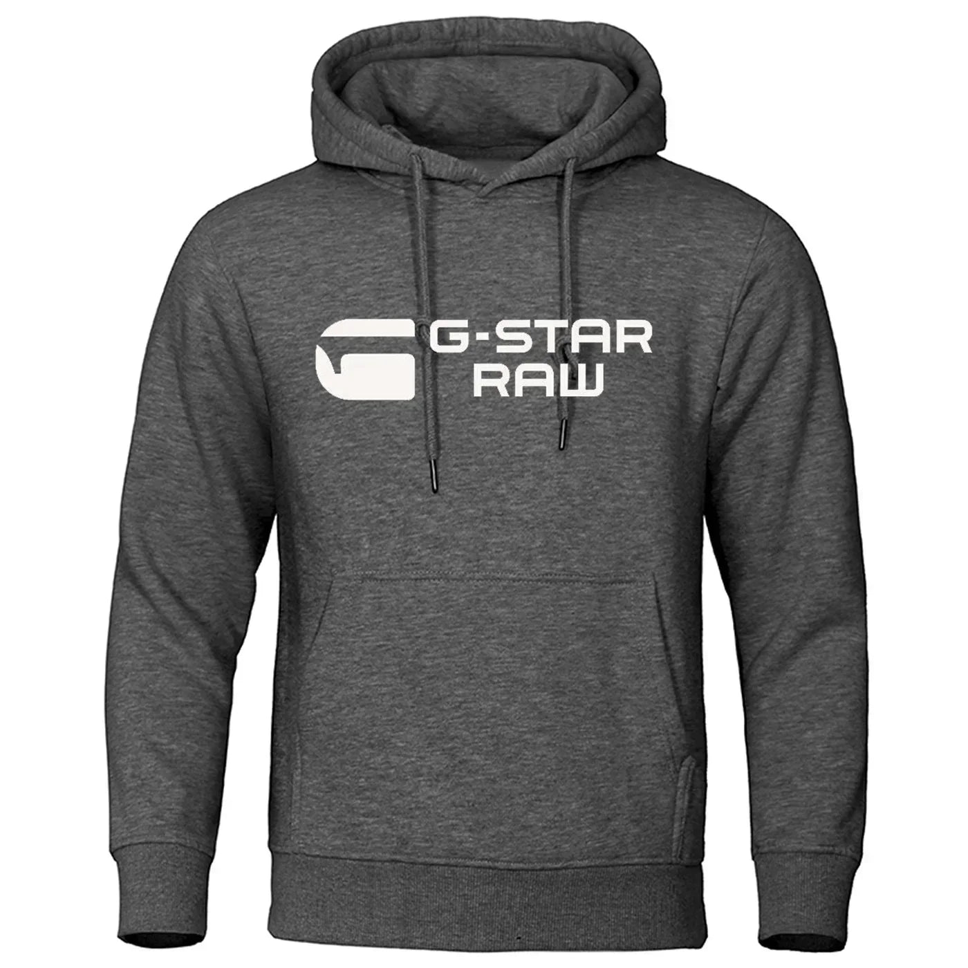 Nouveau G - star RAM tendance mode casual sportswear - Offre flash