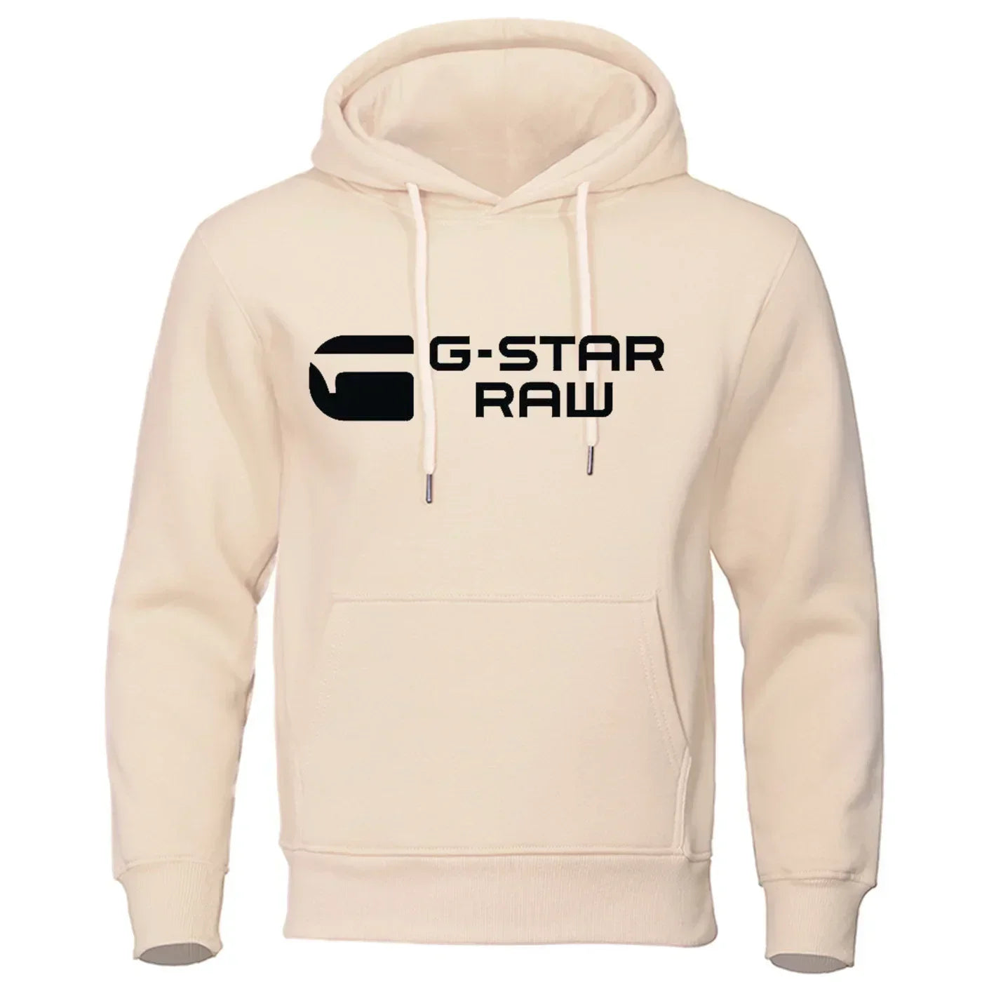 Nouveau G - star RAM tendance mode casual sportswear - Offre flash