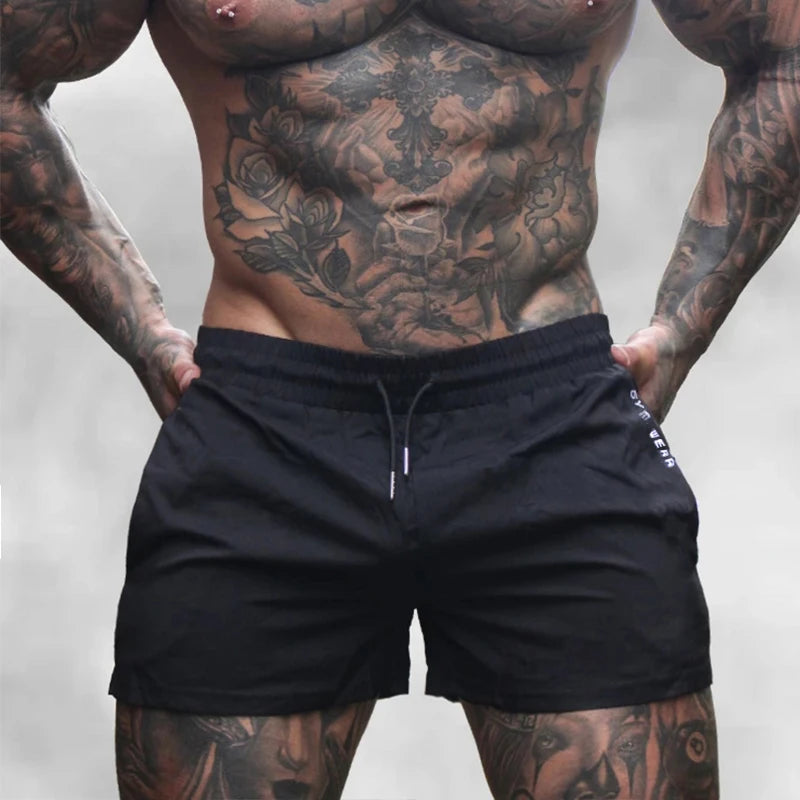 Shorts chauds pour Hommes, pantalons courts légers et - Promotion irrésistible - 15%
