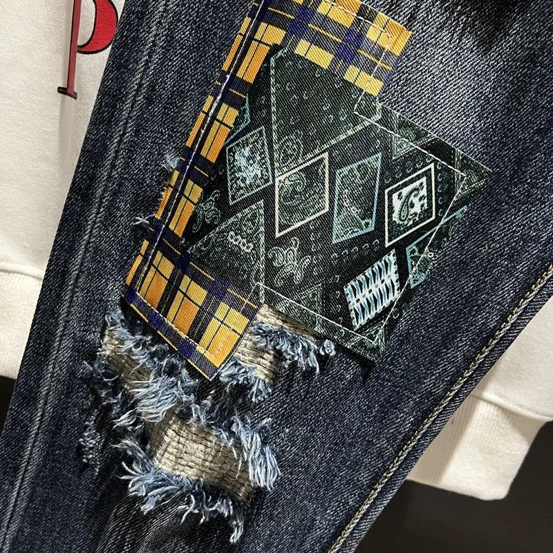 Printemps et automne nouvelle tendance de la mode - Derniers jours de soldes - 50%