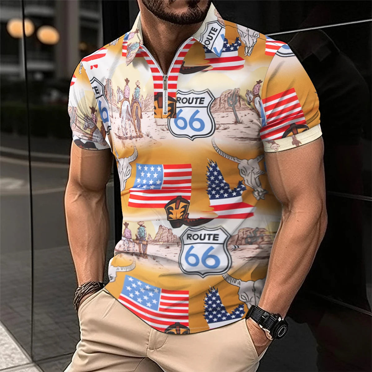 49111049929036|49111049961804|49111049994572