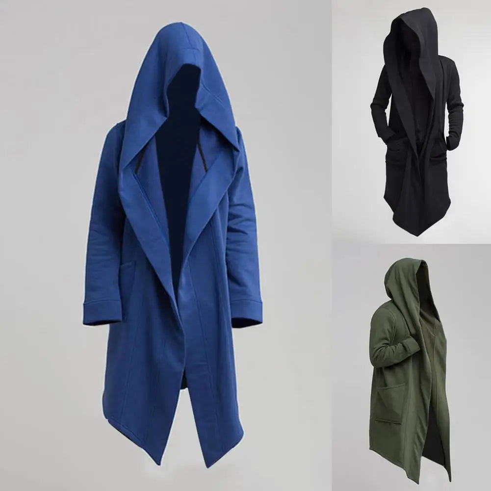 Trench - coat tendance pour , manteau et décontracté, - Bon plan du moment - 10%