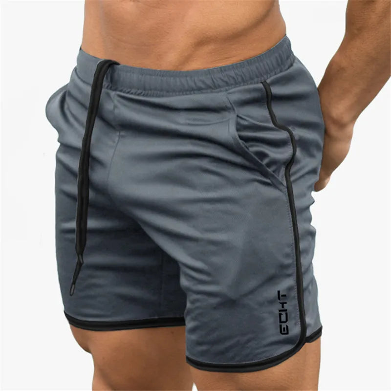 Short de bain pour Homme Sports nautiques Maillots de - Réduction exceptionnelle - 20%