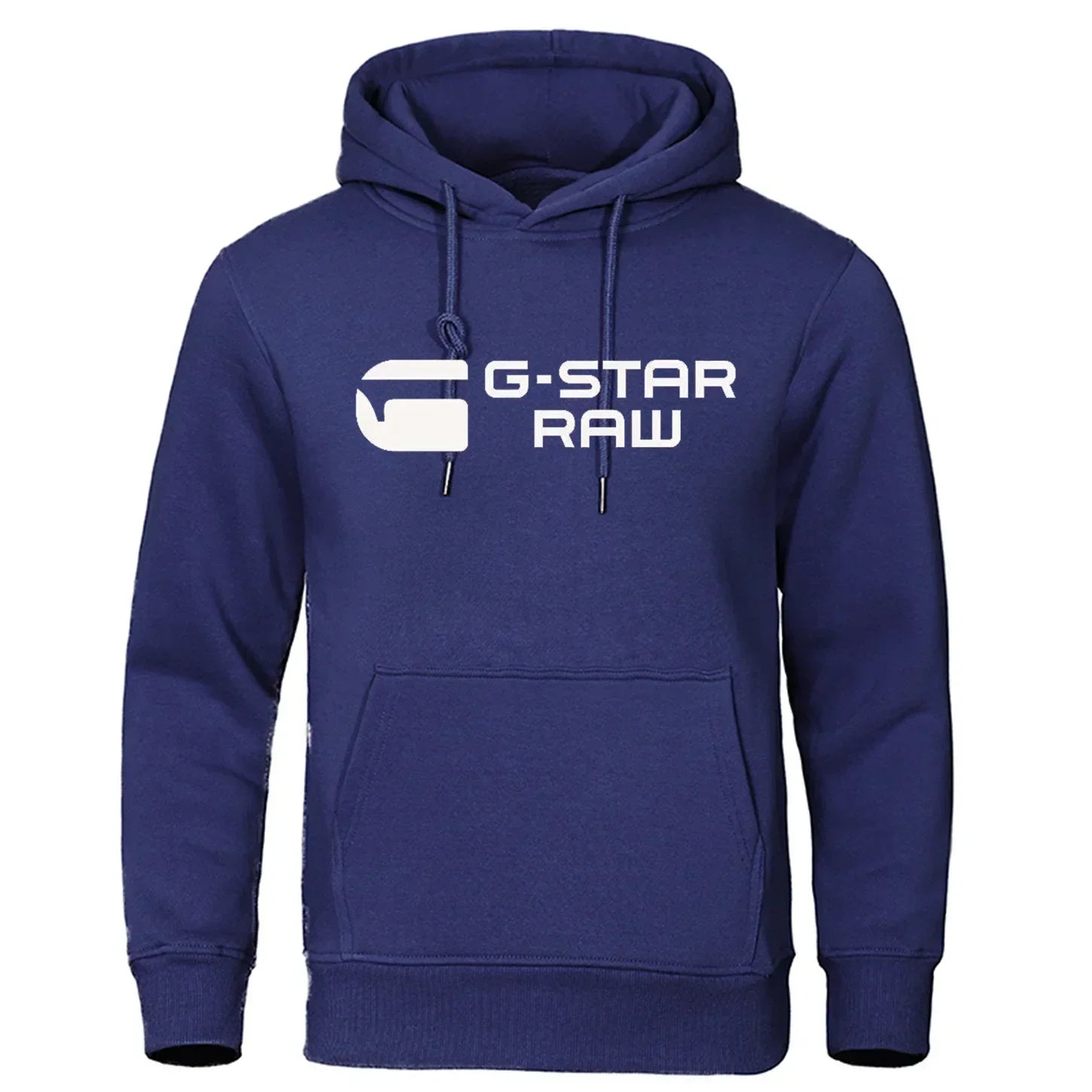 Nouveau G - star RAM tendance mode casual sportswear - Offre flash