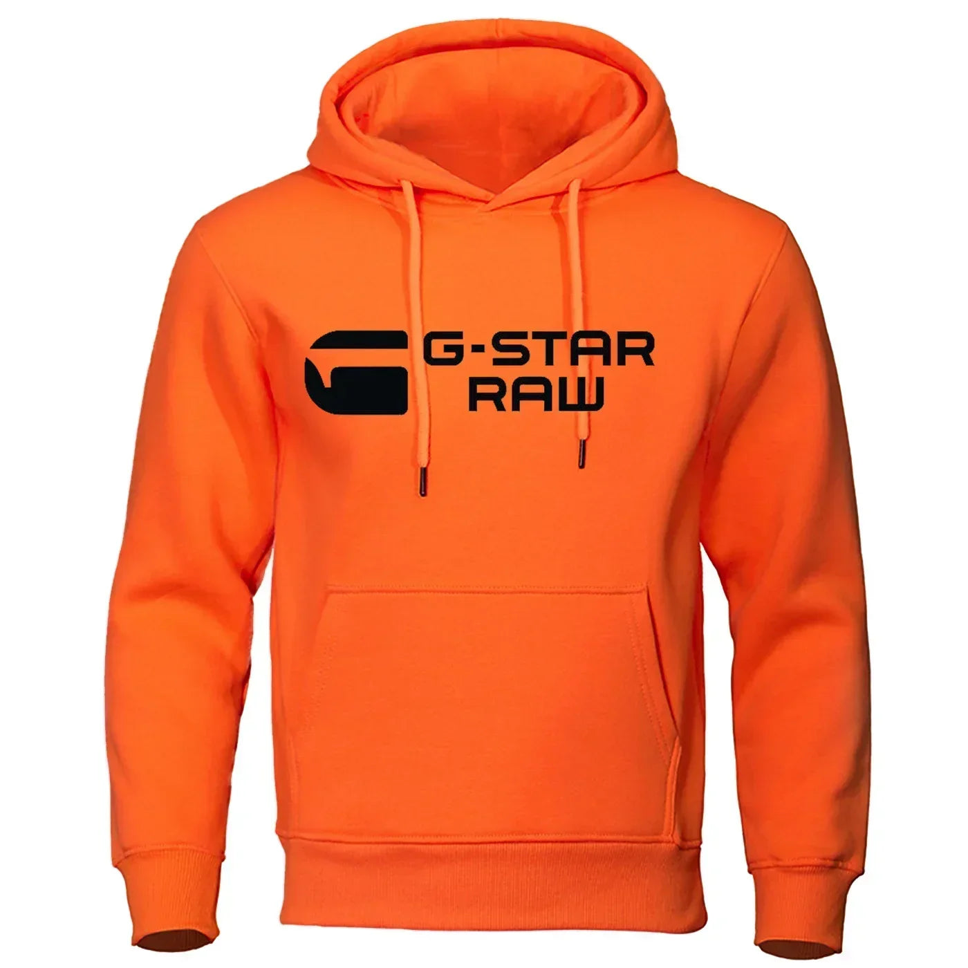 Nouveau G - star RAM tendance mode casual sportswear - Offre flash