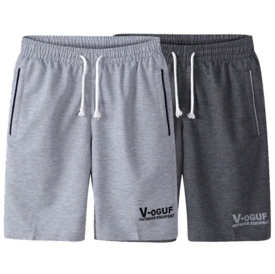 Shorts décontractés d'été pour Hommes, shorts de - Bon plan du moment - 10%