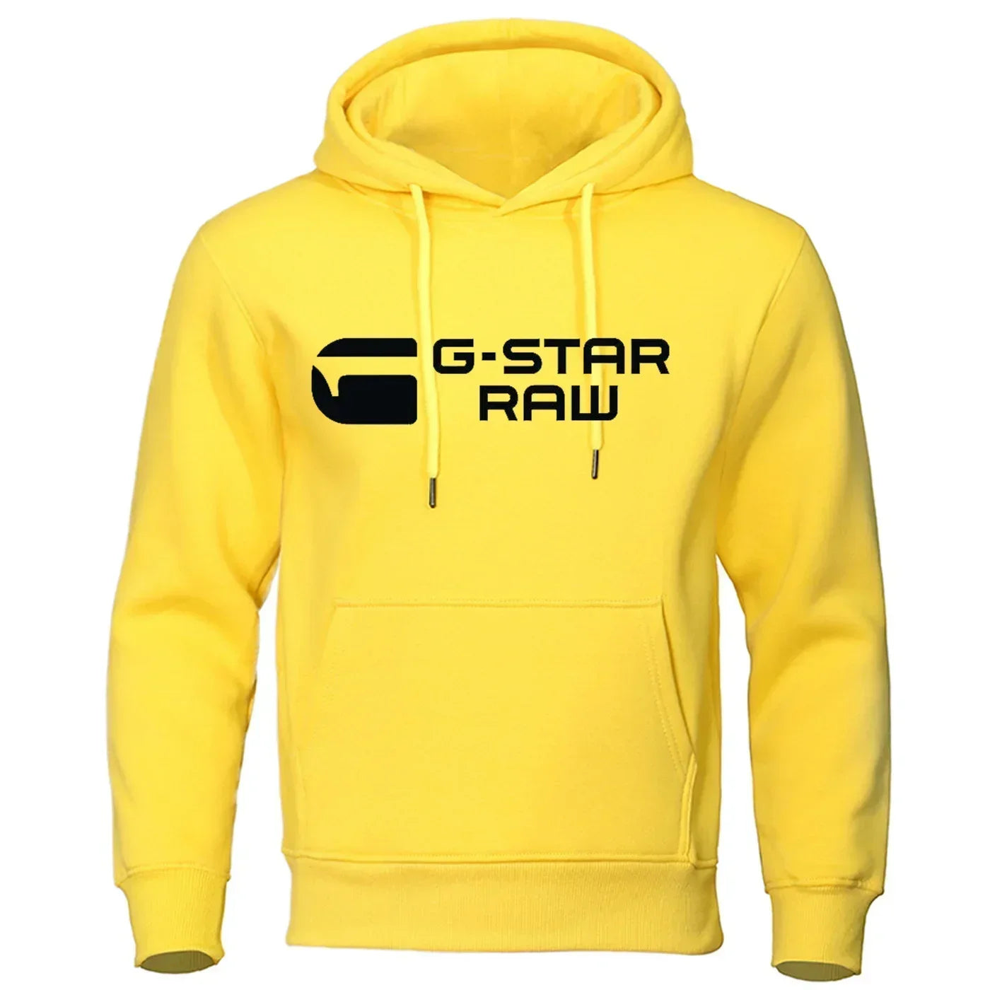 Nouveau G - star RAM tendance mode casual sportswear - Offre flash