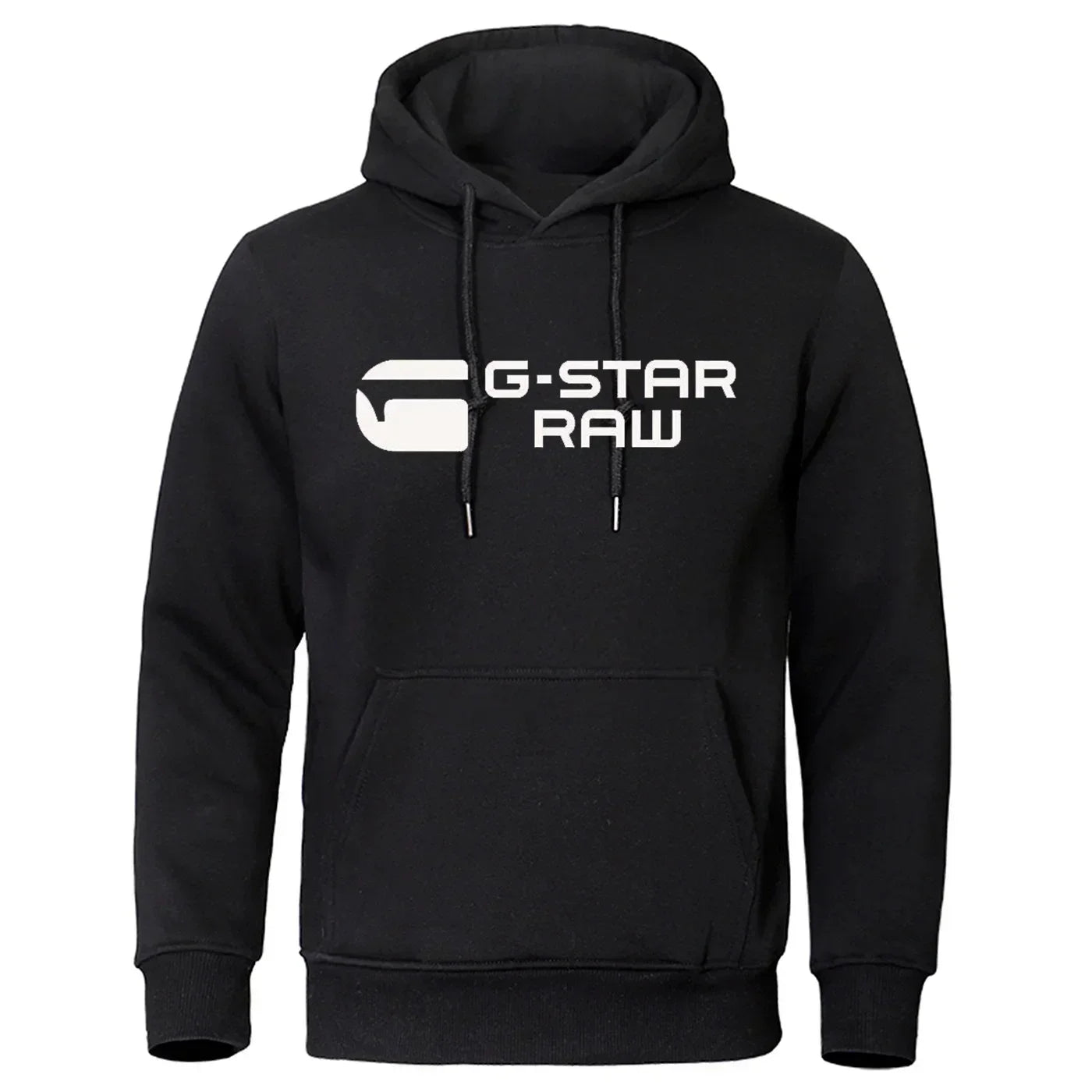 Nouveau G - star RAM tendance mode casual sportswear - Offre flash