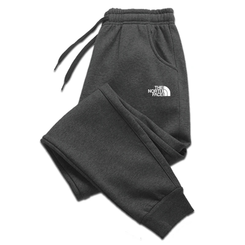 Pantalon de survêtement de sport long décontracté pour - Promotion irrésistible - 15%