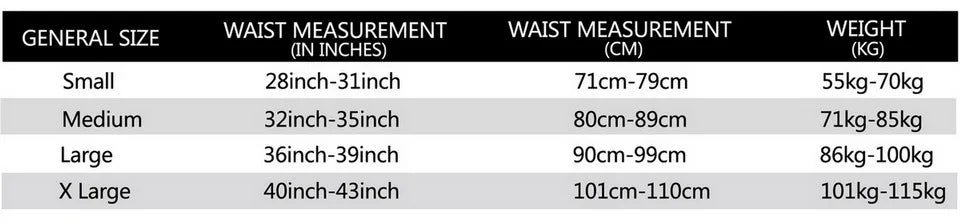 Maillot de bain d'été individuel pour Hommes, maillot de - Offre spéciale - 30%