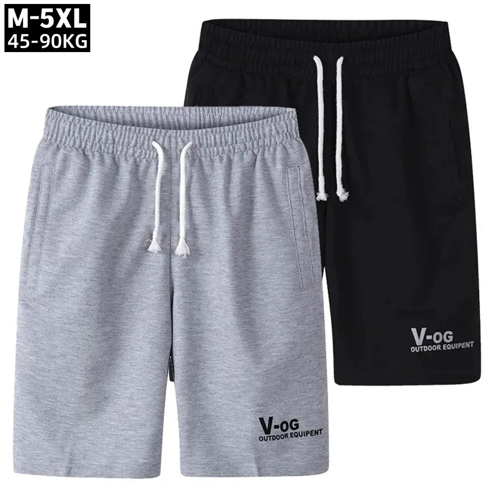 Shorts décontractés d'été pour Hommes, shorts de - Bon plan du moment - 10%