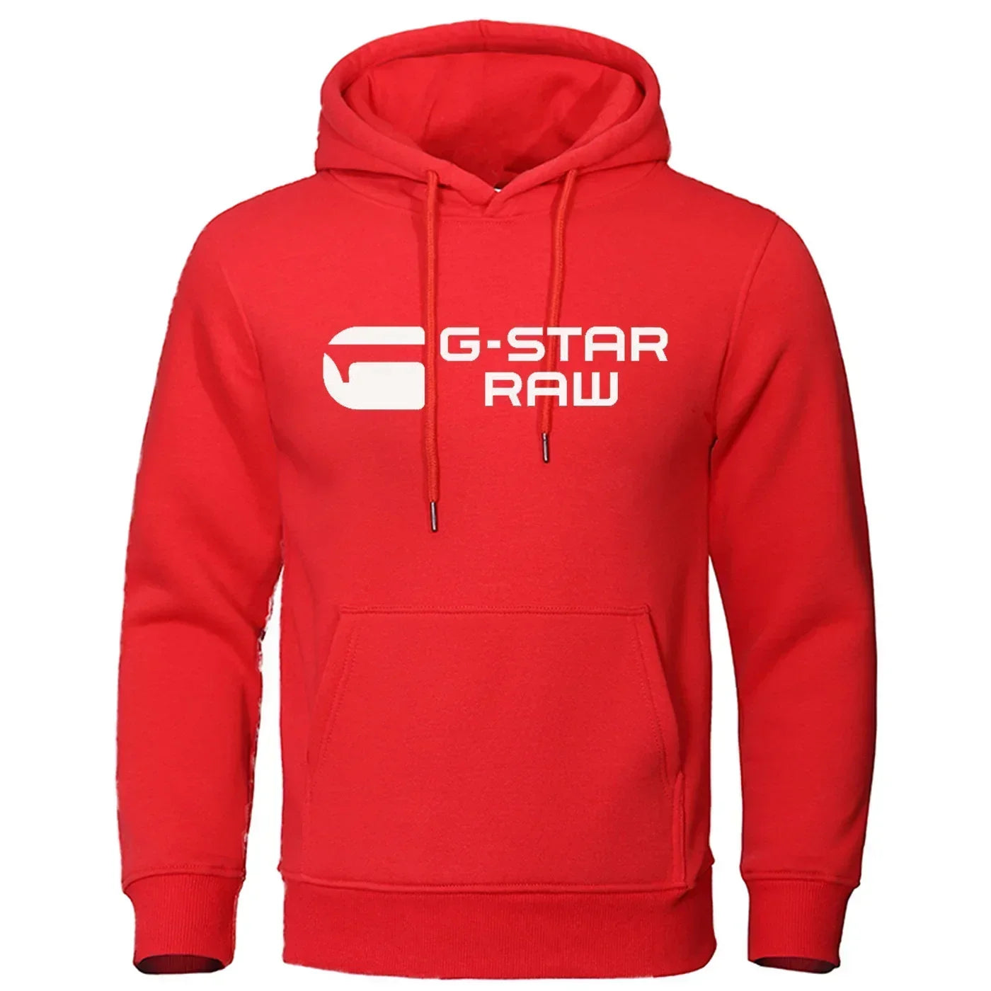 Nouveau G - star RAM tendance mode casual sportswear - Offre flash