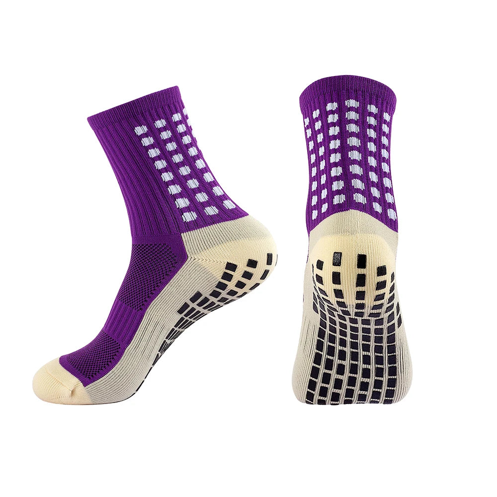 Distributeur de colle pour chaussettes de football - Derniers jours de soldes - 50%