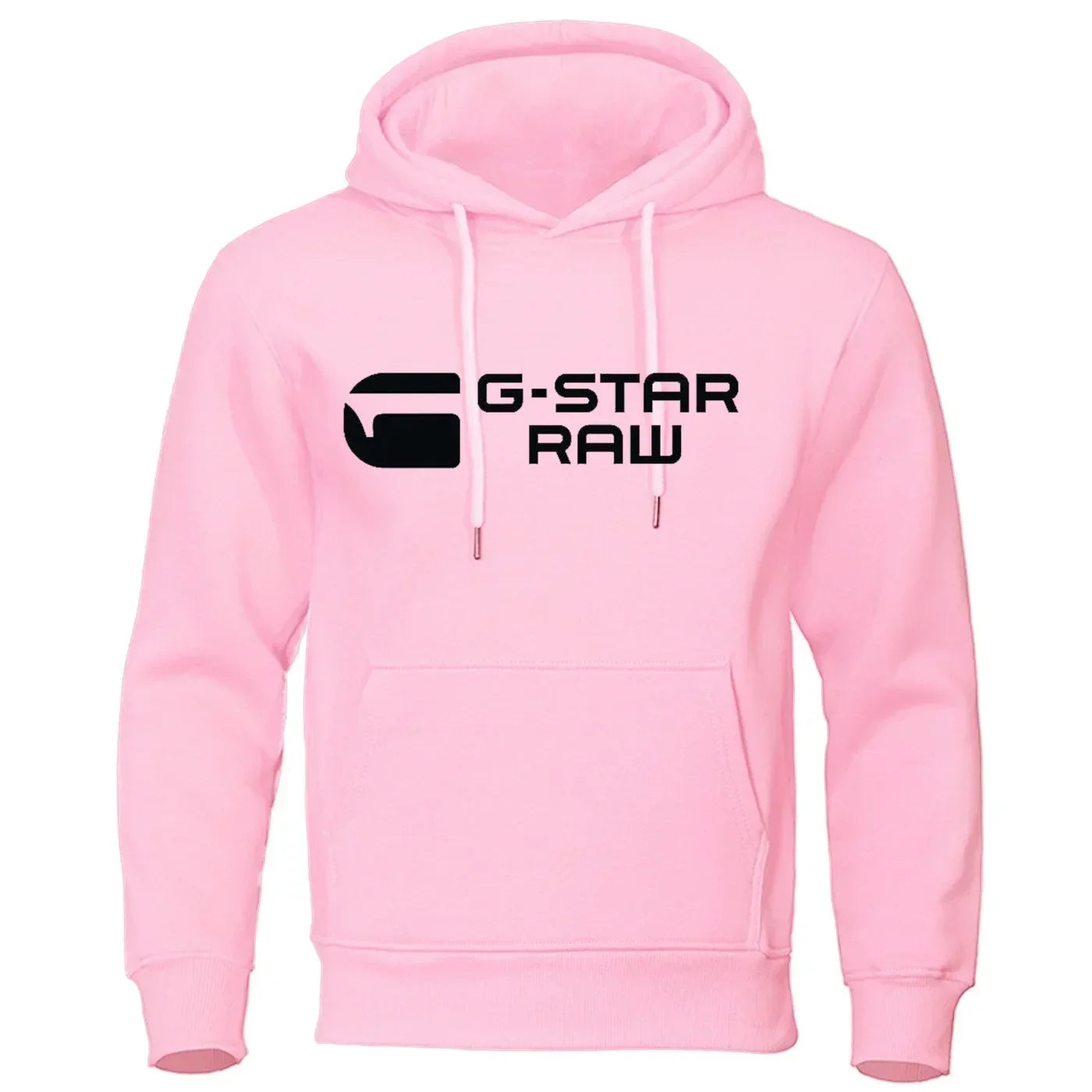 Nouveau G - star RAM tendance mode casual sportswear - Offre flash