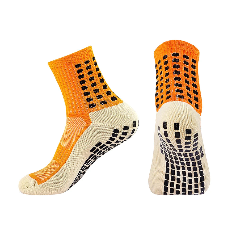 Distributeur de colle pour chaussettes de football - Derniers jours de soldes - 50%